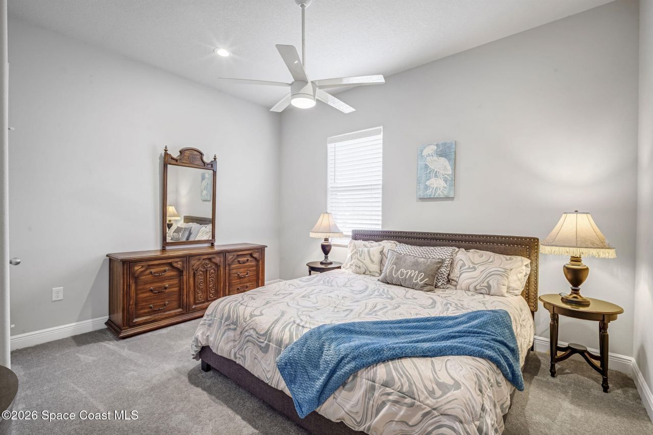 4567 Preservation Circle, Melbourne, FL 32934 Photo