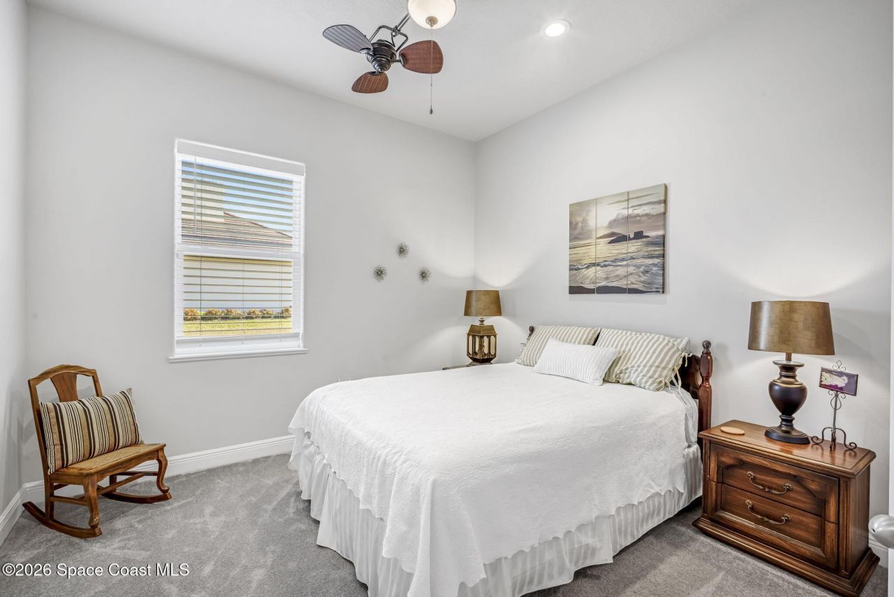 4567 Preservation Circle, Melbourne, FL 32934 Photo