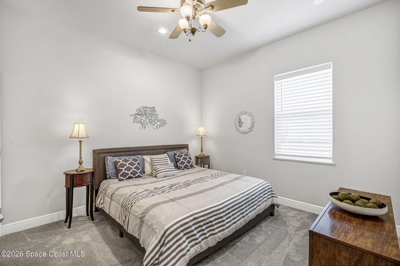 4567 Preservation Circle, Melbourne, FL 32934 Photo