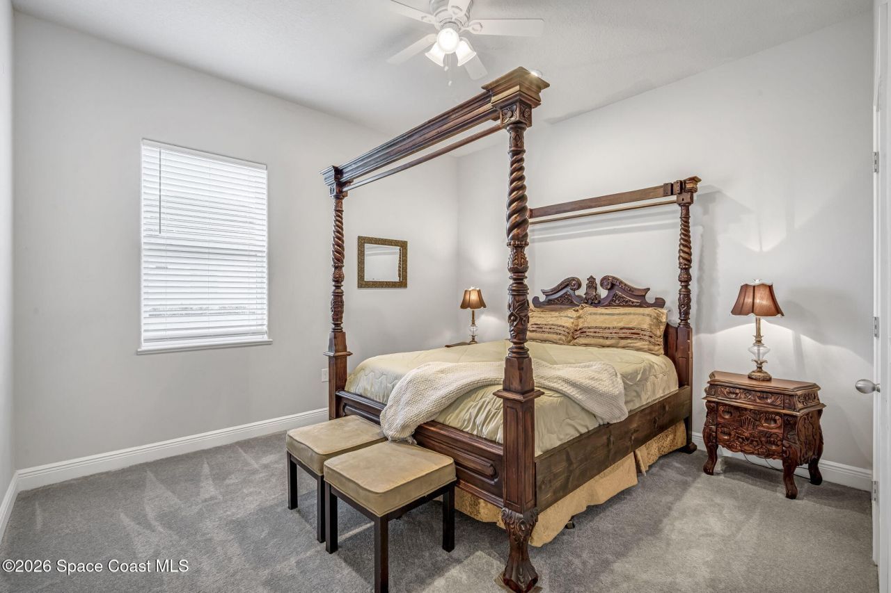 4567 Preservation Circle, Melbourne, FL 32934 Photo