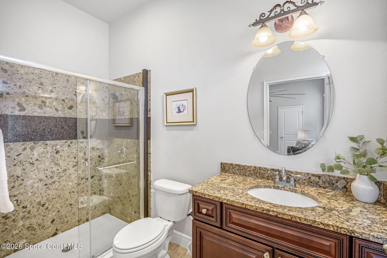 4567 Preservation Circle, Melbourne, FL 32934 Photo