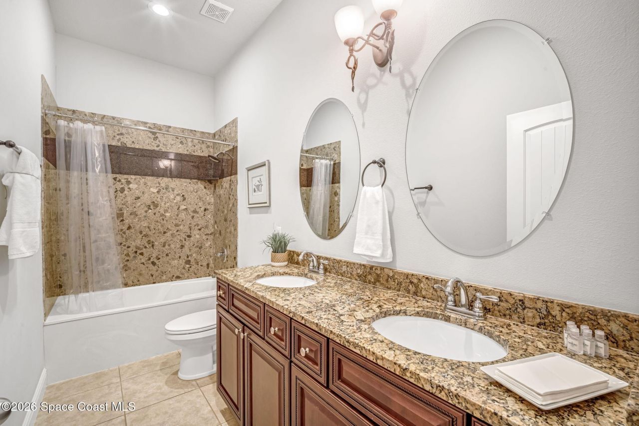 4567 Preservation Circle, Melbourne, FL 32934 Photo