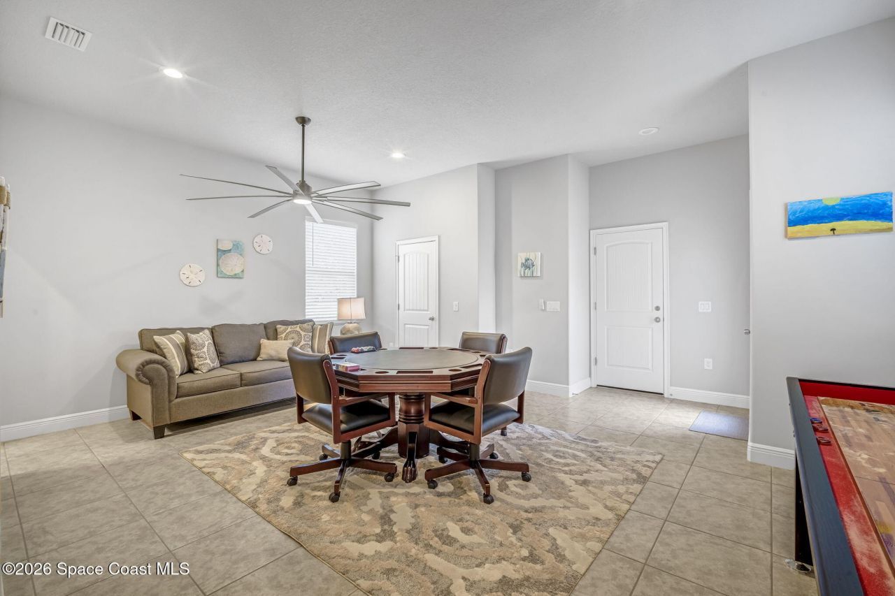 4567 Preservation Circle, Melbourne, FL 32934 Photo