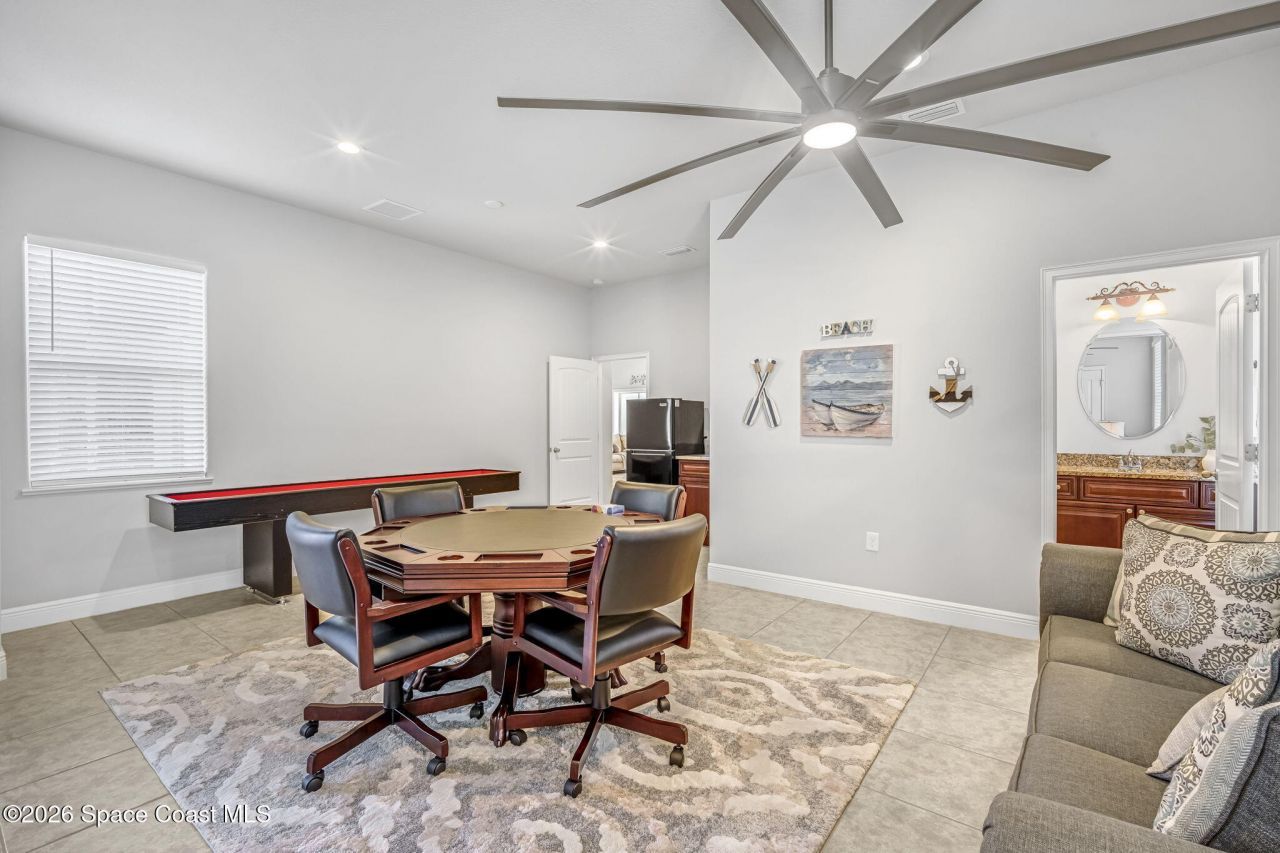 4567 Preservation Circle, Melbourne, FL 32934 Photo