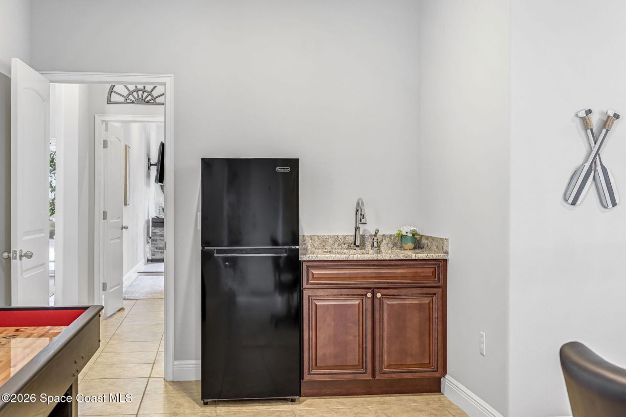 4567 Preservation Circle, Melbourne, FL 32934 Photo