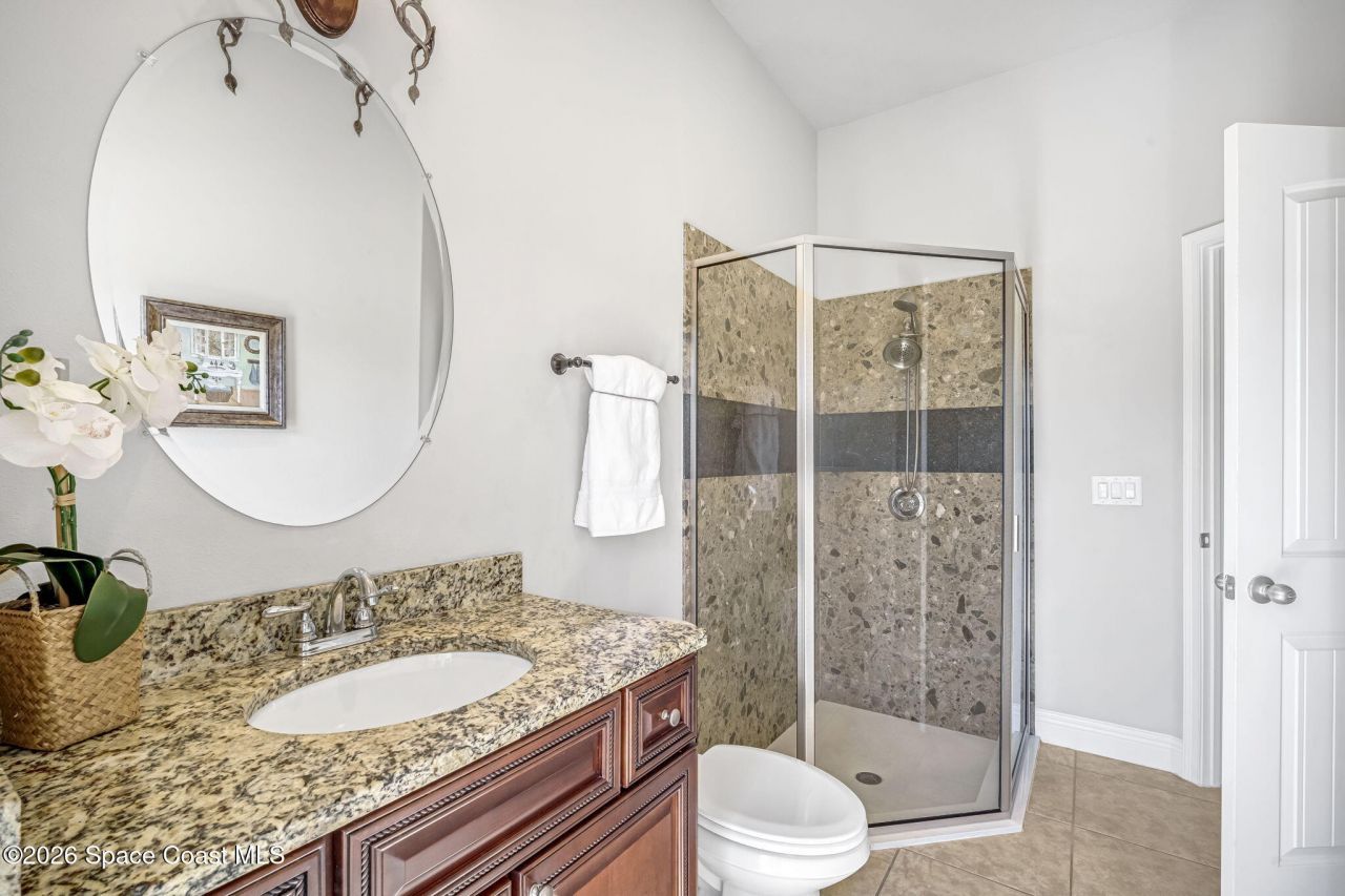 4567 Preservation Circle, Melbourne, FL 32934 Photo