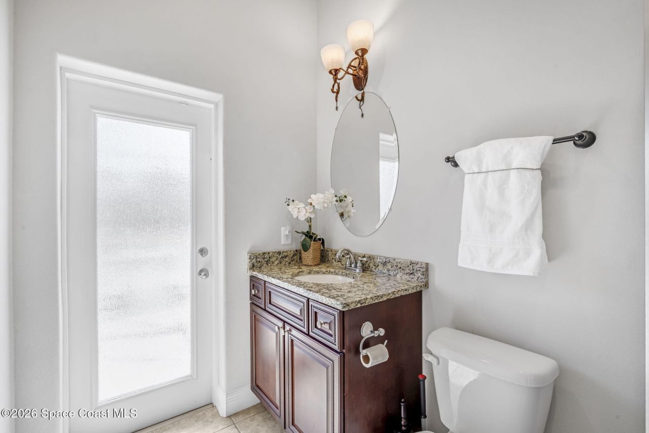 4567 Preservation Circle, Melbourne, FL 32934 Photo