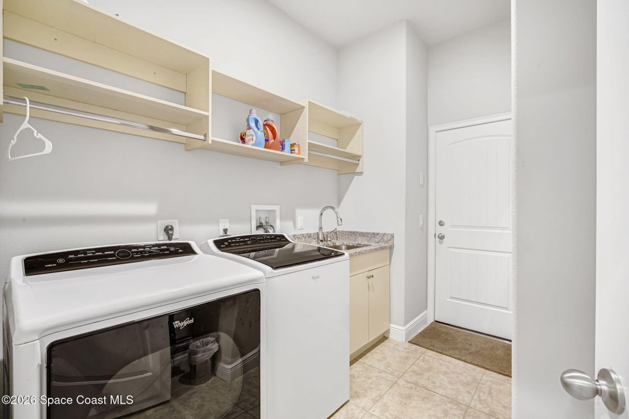 4567 Preservation Circle, Melbourne, FL 32934 Photo