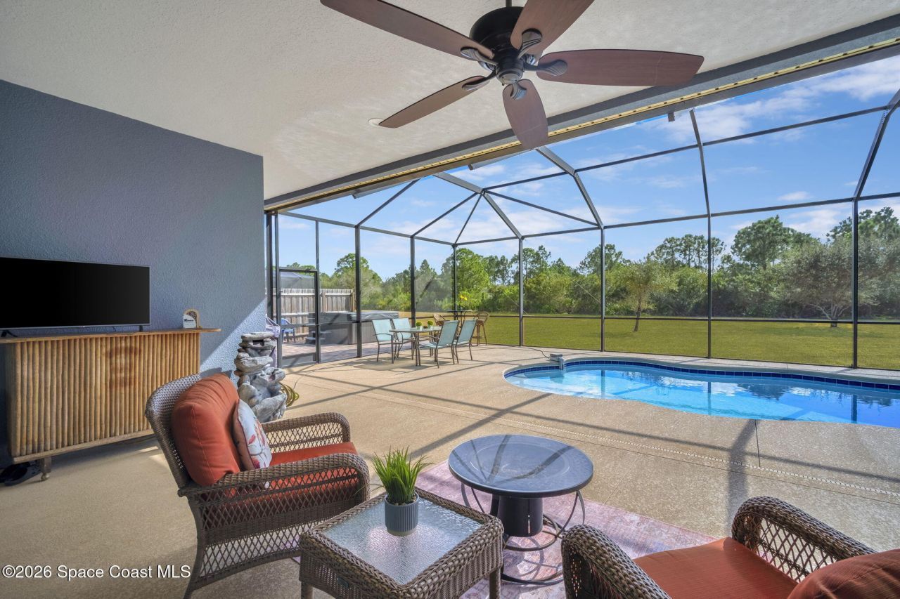 4567 Preservation Circle, Melbourne, FL 32934 Photo