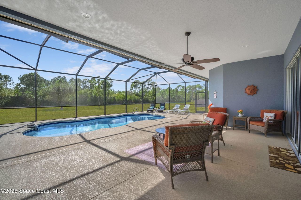 4567 Preservation Circle, Melbourne, FL 32934 Photo