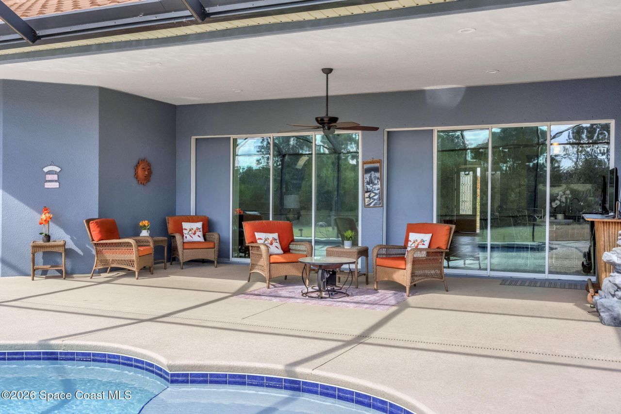4567 Preservation Circle, Melbourne, FL 32934 Photo