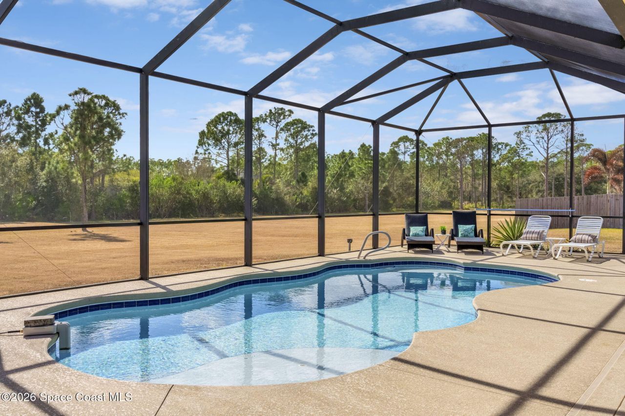 4567 Preservation Circle, Melbourne, FL 32934 Photo