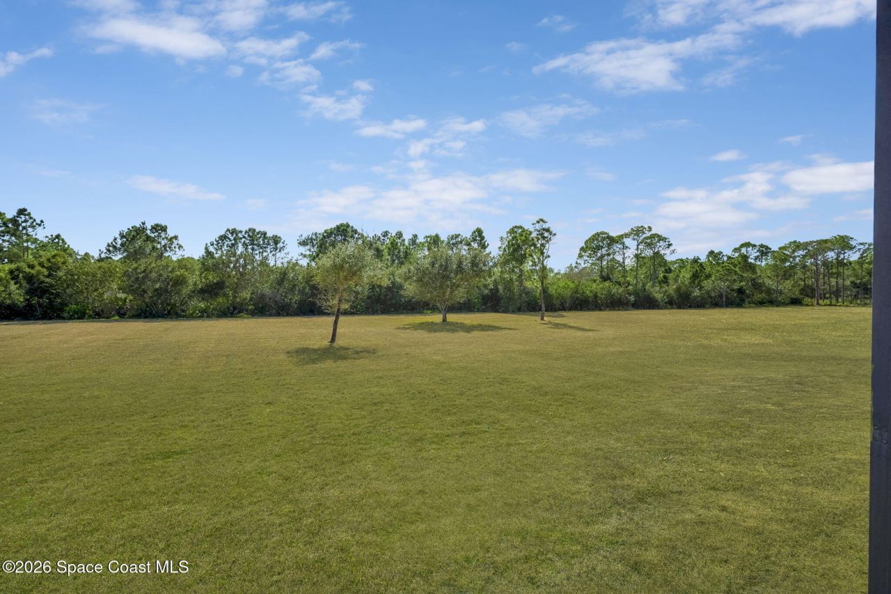 4567 Preservation Circle, Melbourne, FL 32934 Photo