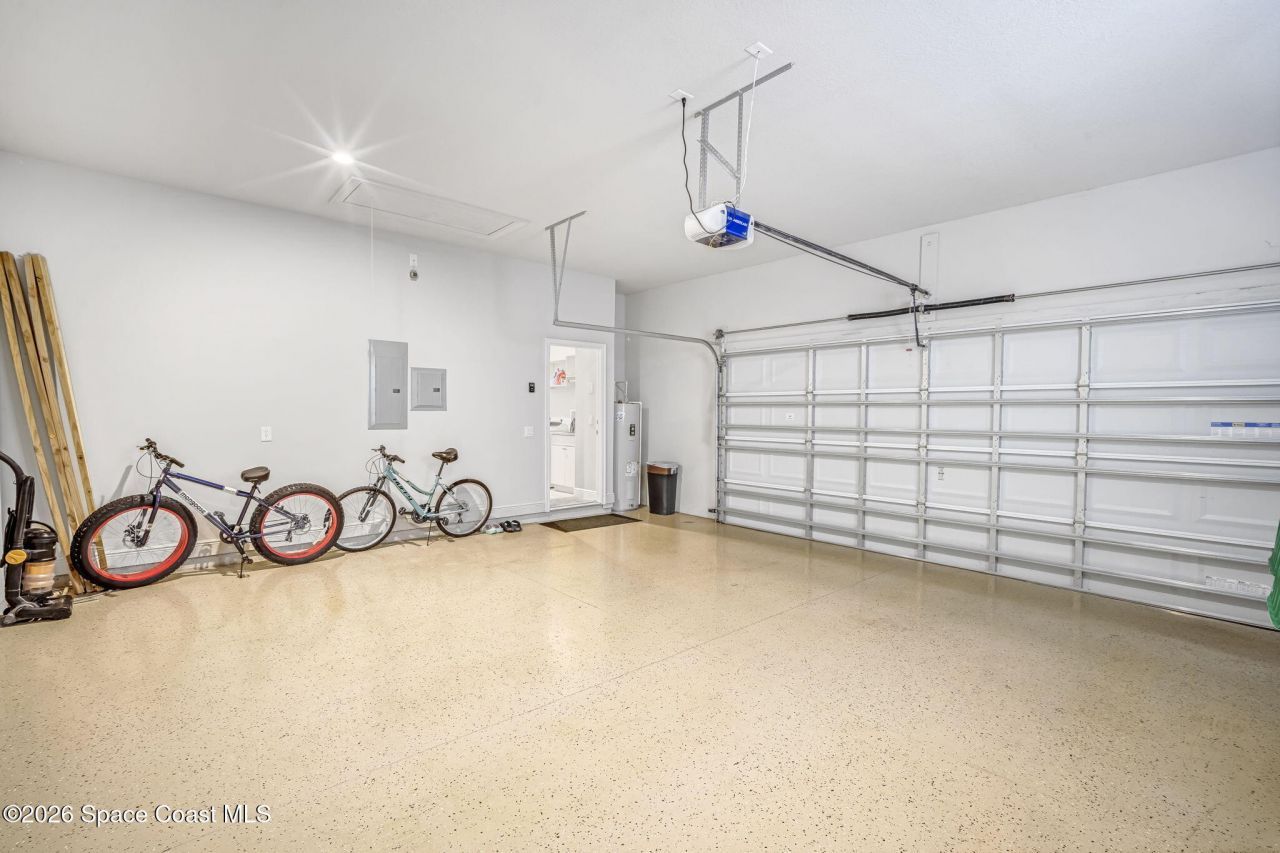 4567 Preservation Circle, Melbourne, FL 32934 Photo