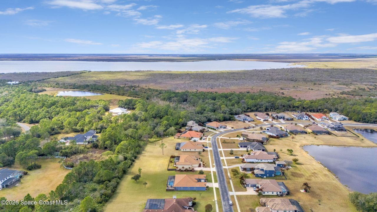 4567 Preservation Circle, Melbourne, FL 32934 Photo