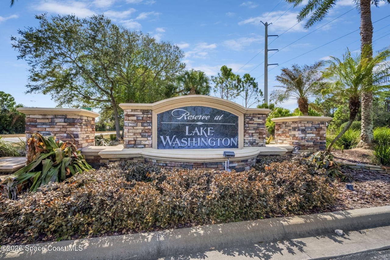 4567 Preservation Circle, Melbourne, FL 32934 Photo