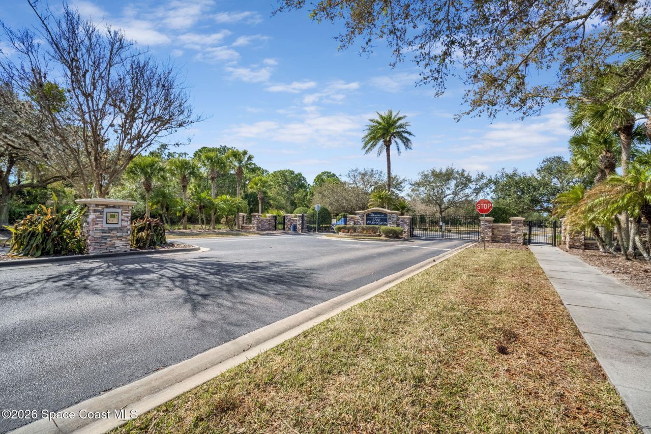 4567 Preservation Circle, Melbourne, FL 32934 Photo