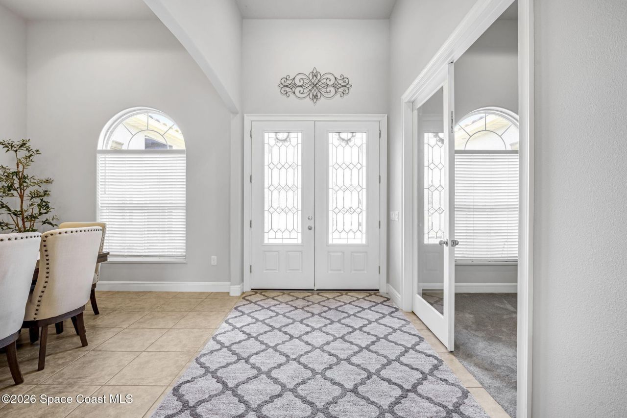4567 Preservation Circle, Melbourne, FL 32934 Photo