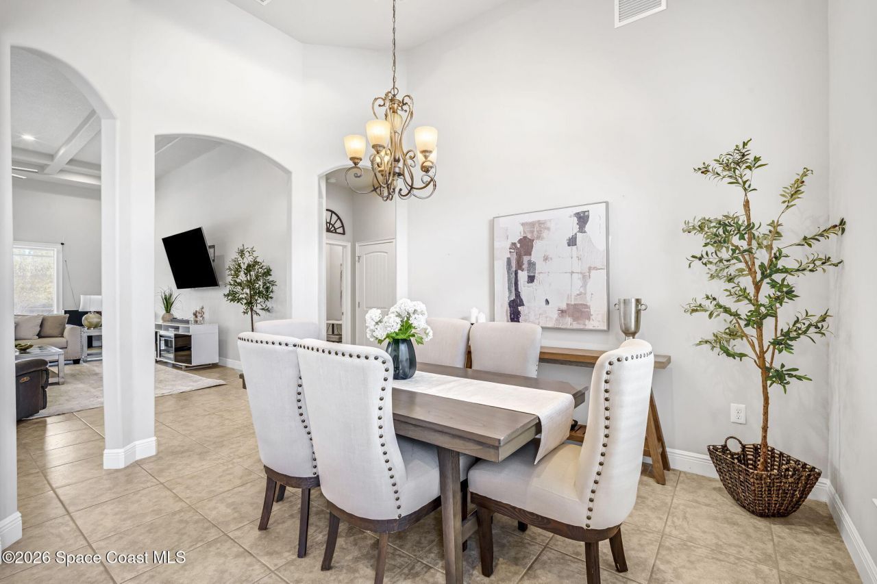 4567 Preservation Circle, Melbourne, FL 32934 Photo