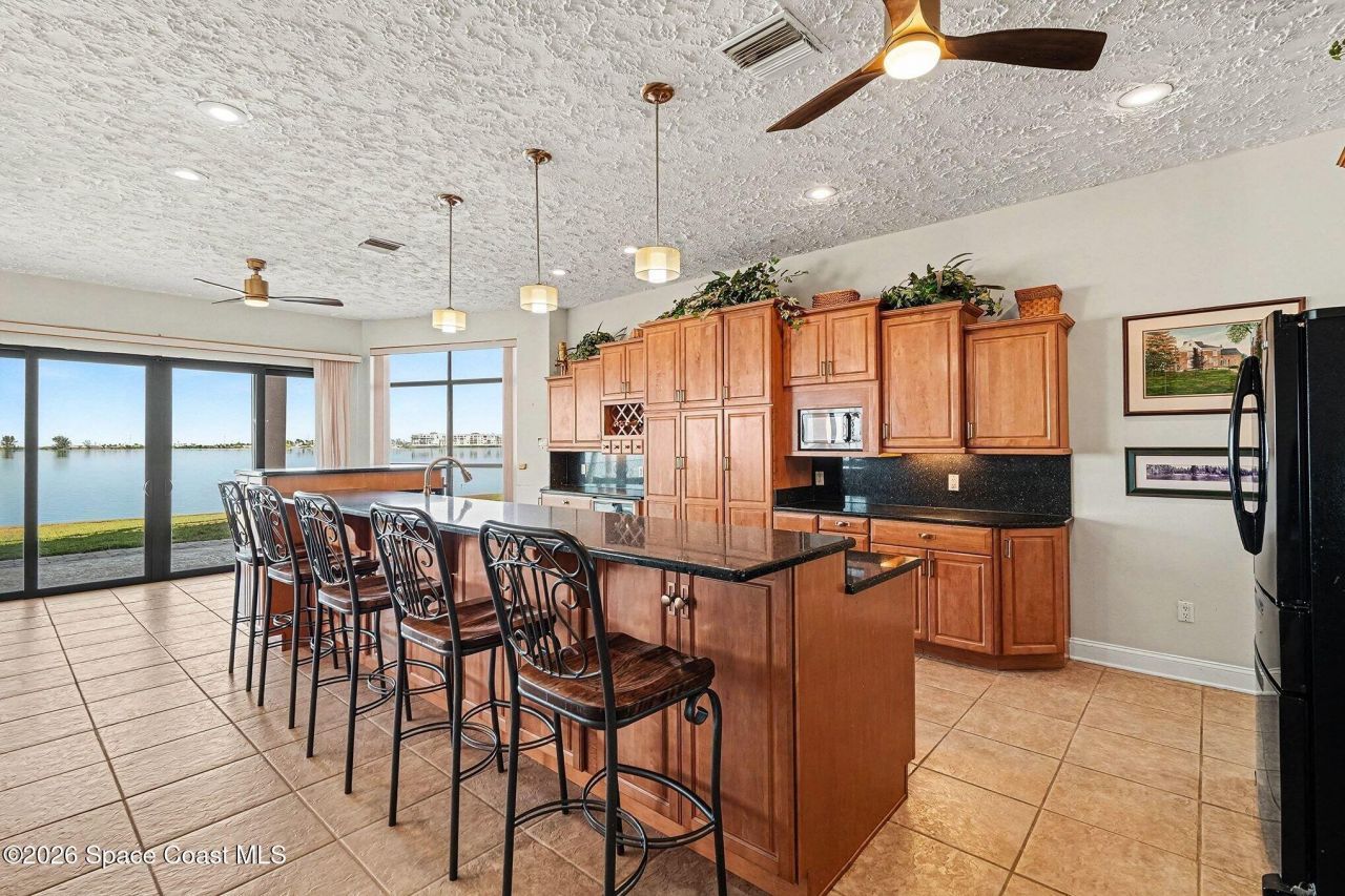 157 Saint Croix Avenue, Cocoa Beach, FL 32931 Photo