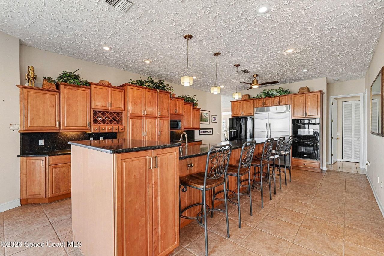 157 Saint Croix Avenue, Cocoa Beach, FL 32931 Photo