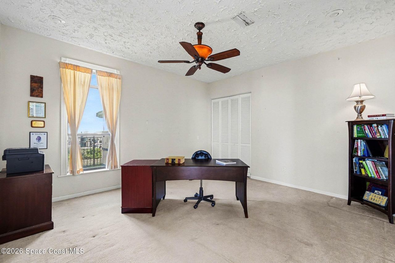 157 Saint Croix Avenue, Cocoa Beach, FL 32931 Photo