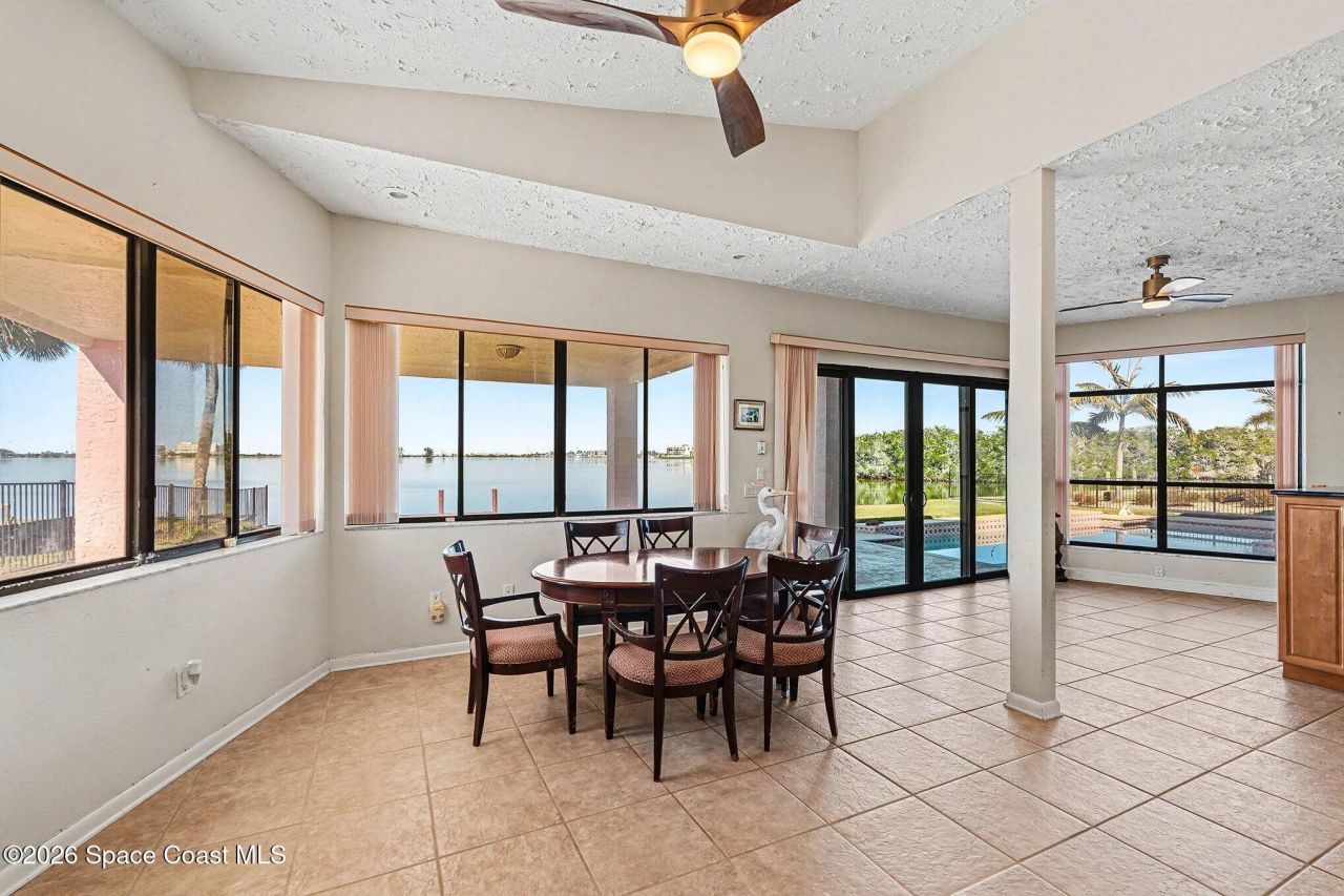 157 Saint Croix Avenue, Cocoa Beach, FL 32931 Photo