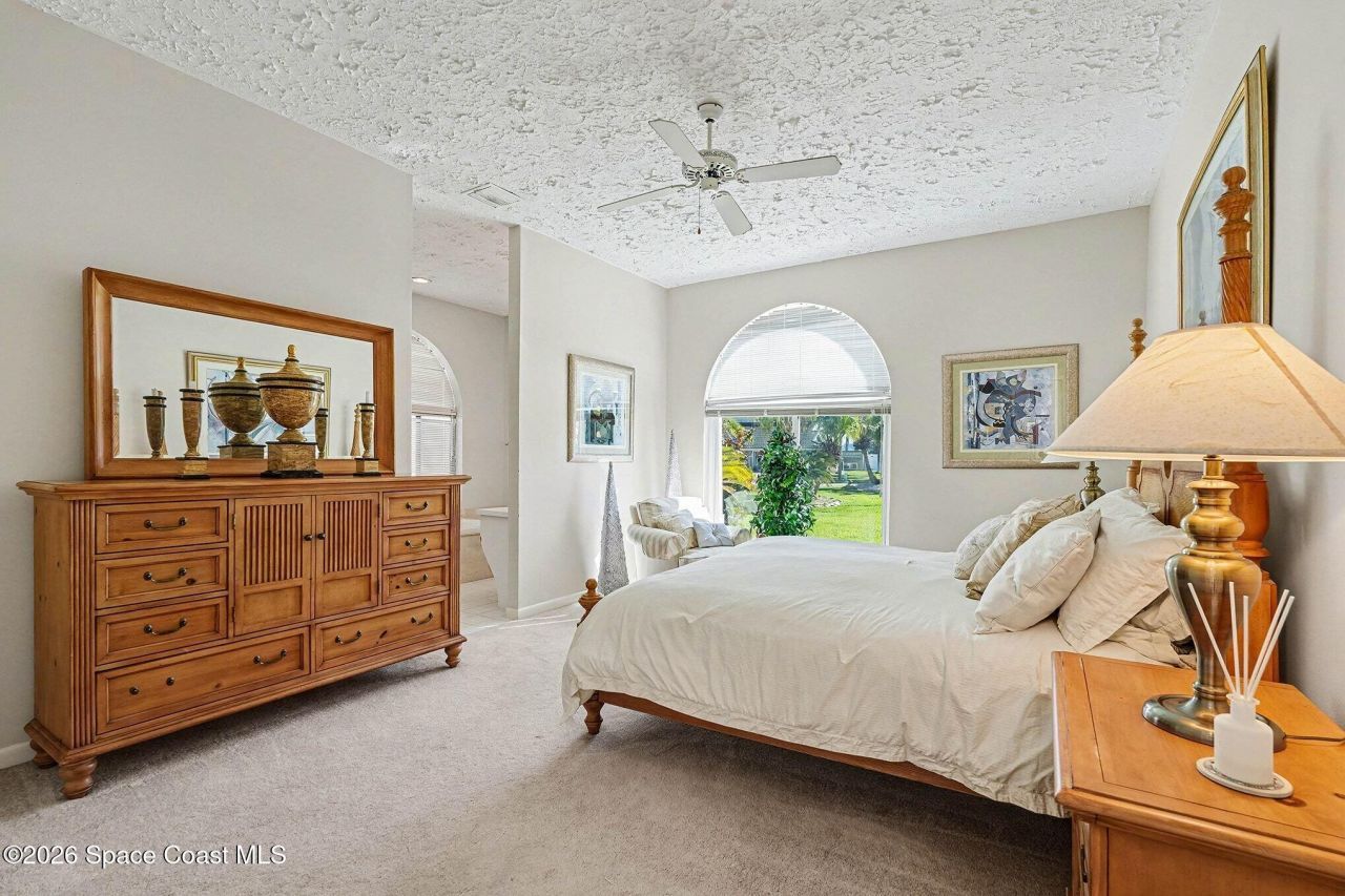 157 Saint Croix Avenue, Cocoa Beach, FL 32931 Photo