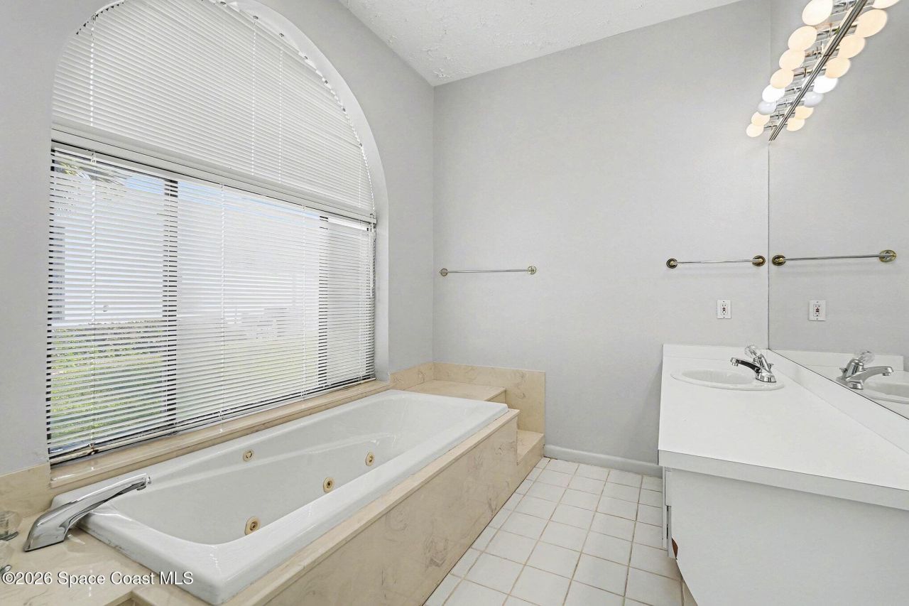 157 Saint Croix Avenue, Cocoa Beach, FL 32931 Photo