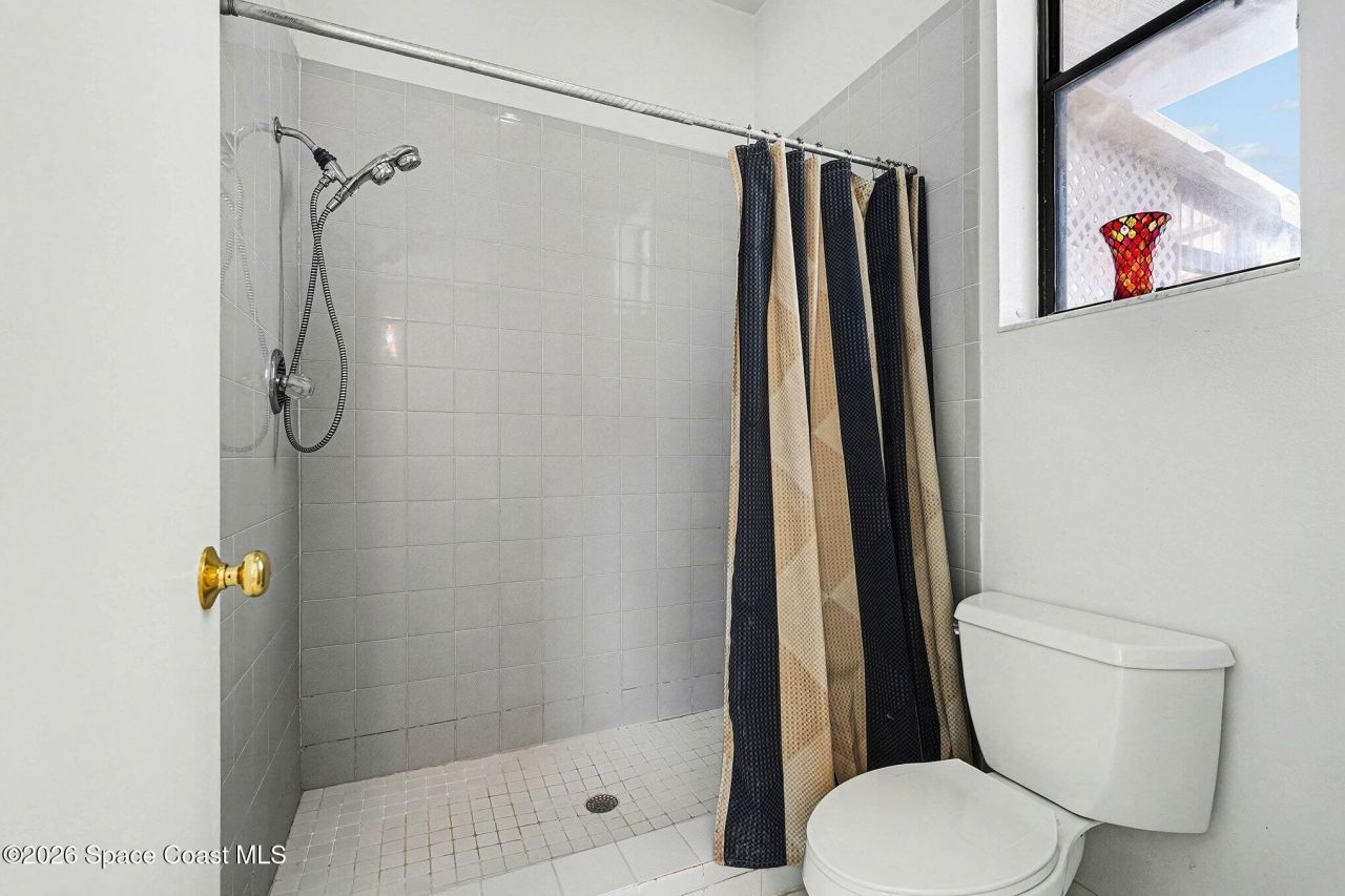 157 Saint Croix Avenue, Cocoa Beach, FL 32931 Photo