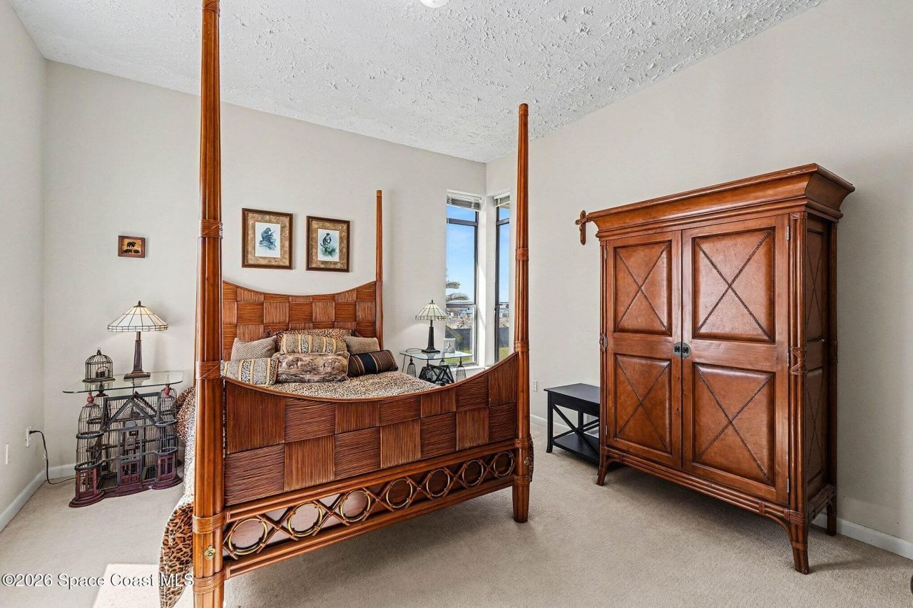 157 Saint Croix Avenue, Cocoa Beach, FL 32931 Photo