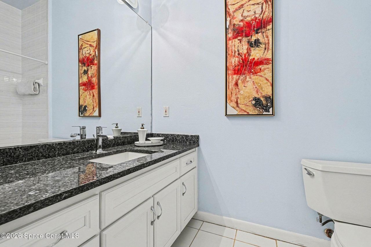 157 Saint Croix Avenue, Cocoa Beach, FL 32931 Photo