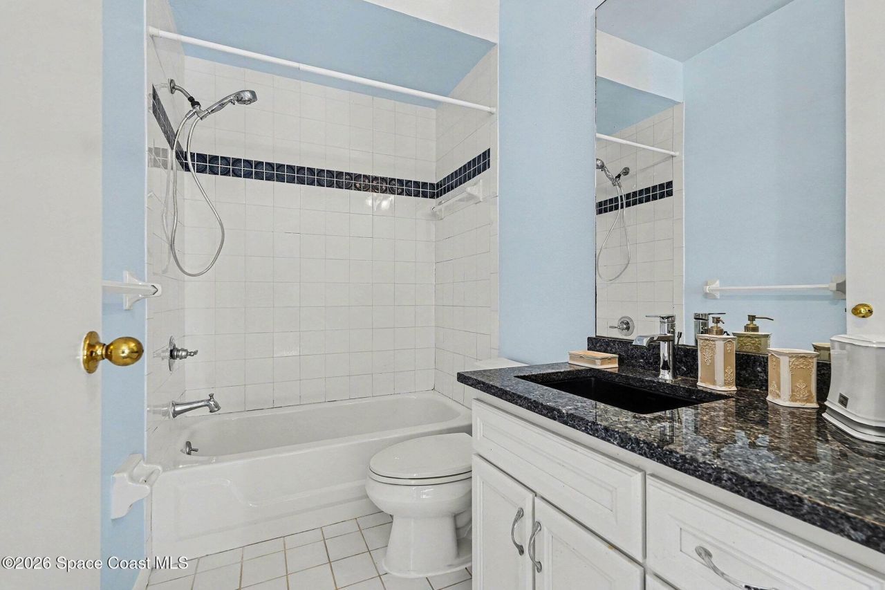 157 Saint Croix Avenue, Cocoa Beach, FL 32931 Photo