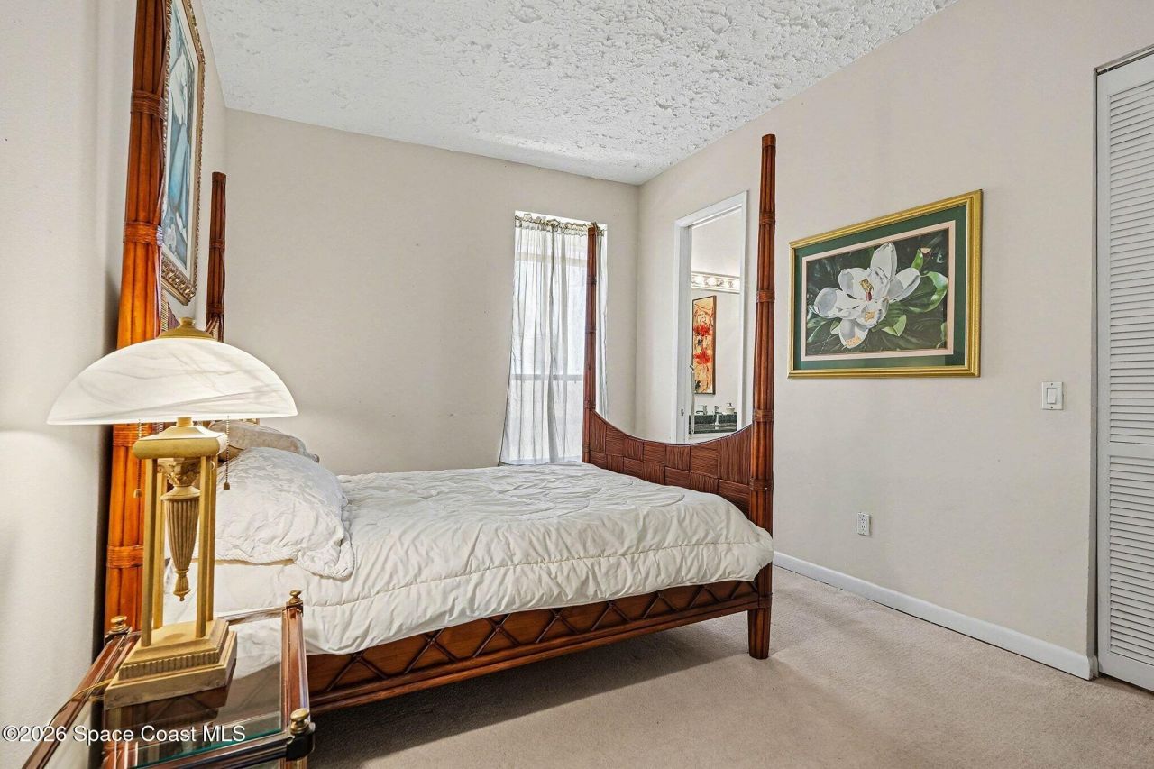 157 Saint Croix Avenue, Cocoa Beach, FL 32931 Photo