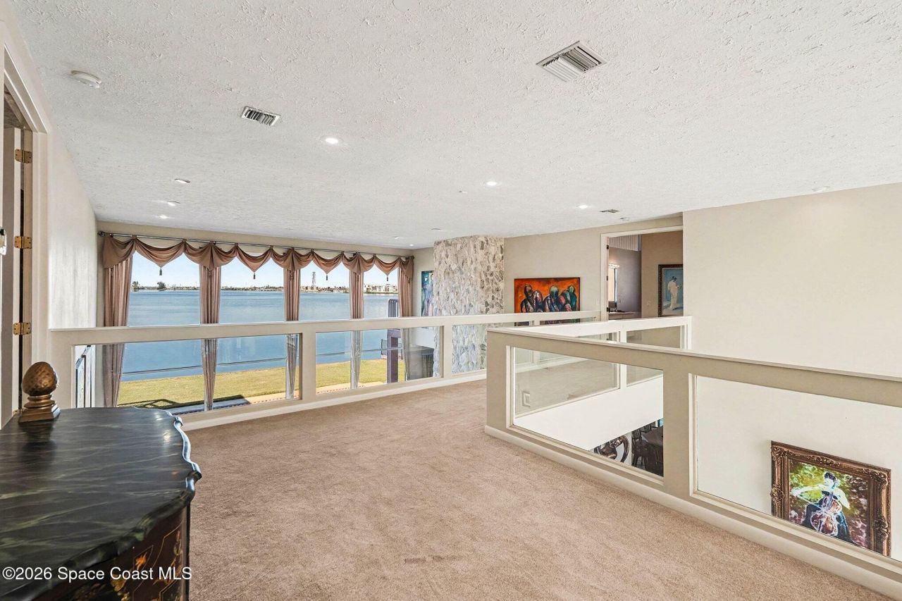 157 Saint Croix Avenue, Cocoa Beach, FL 32931 Photo