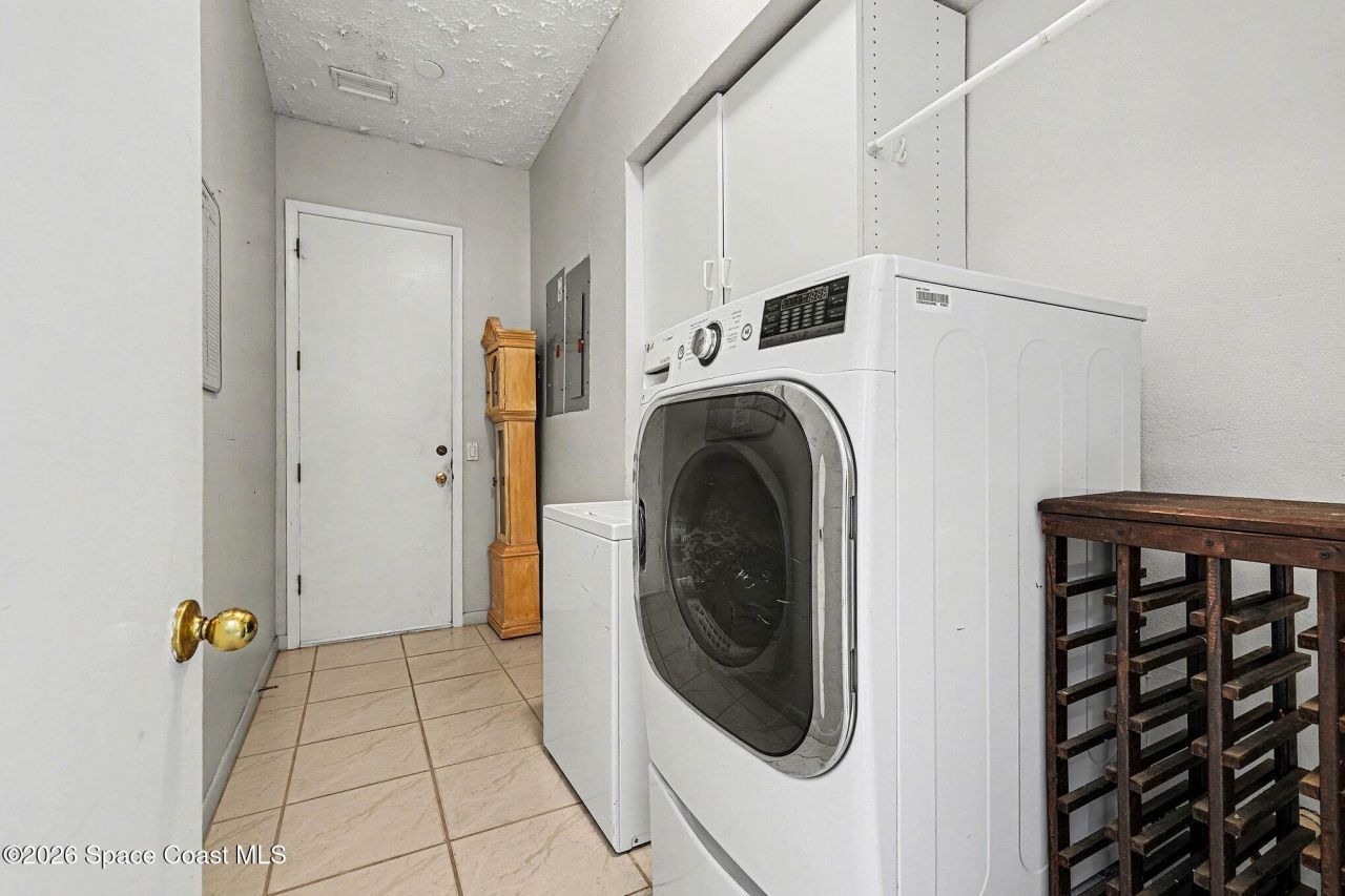 157 Saint Croix Avenue, Cocoa Beach, FL 32931 Photo