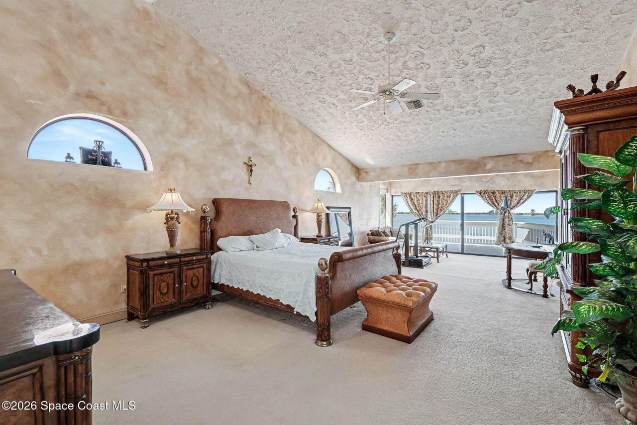 157 Saint Croix Avenue, Cocoa Beach, FL 32931 Photo