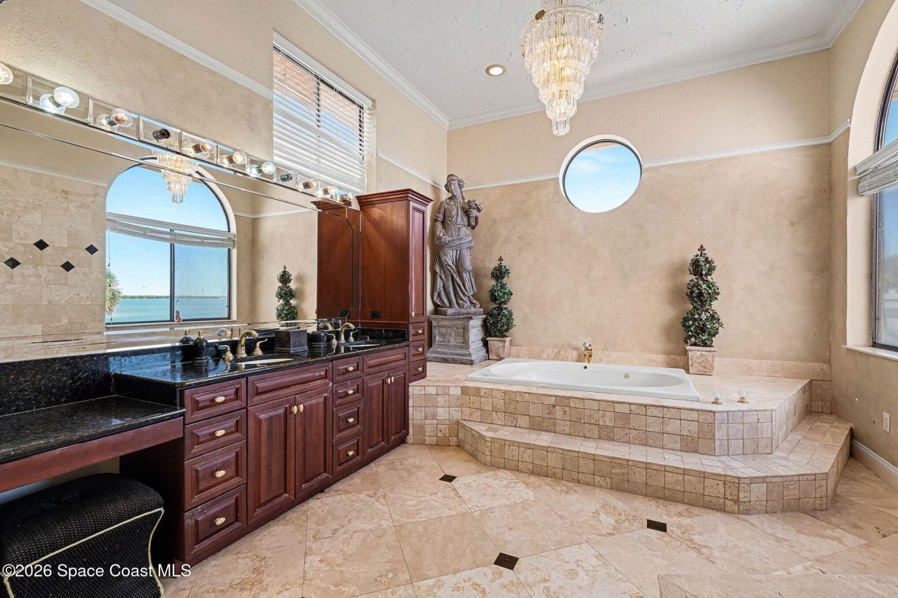 157 Saint Croix Avenue, Cocoa Beach, FL 32931 Photo