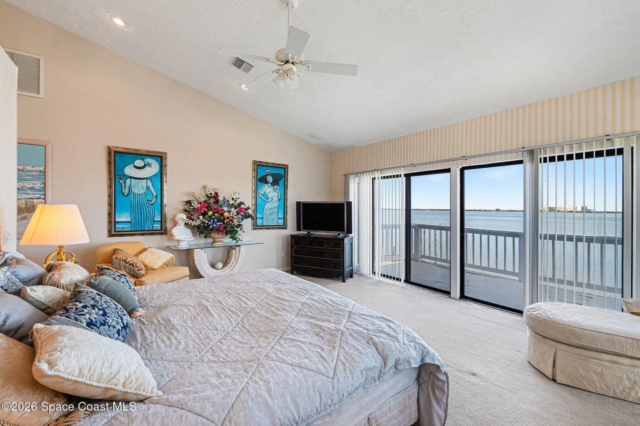 157 Saint Croix Avenue, Cocoa Beach, FL 32931 Photo