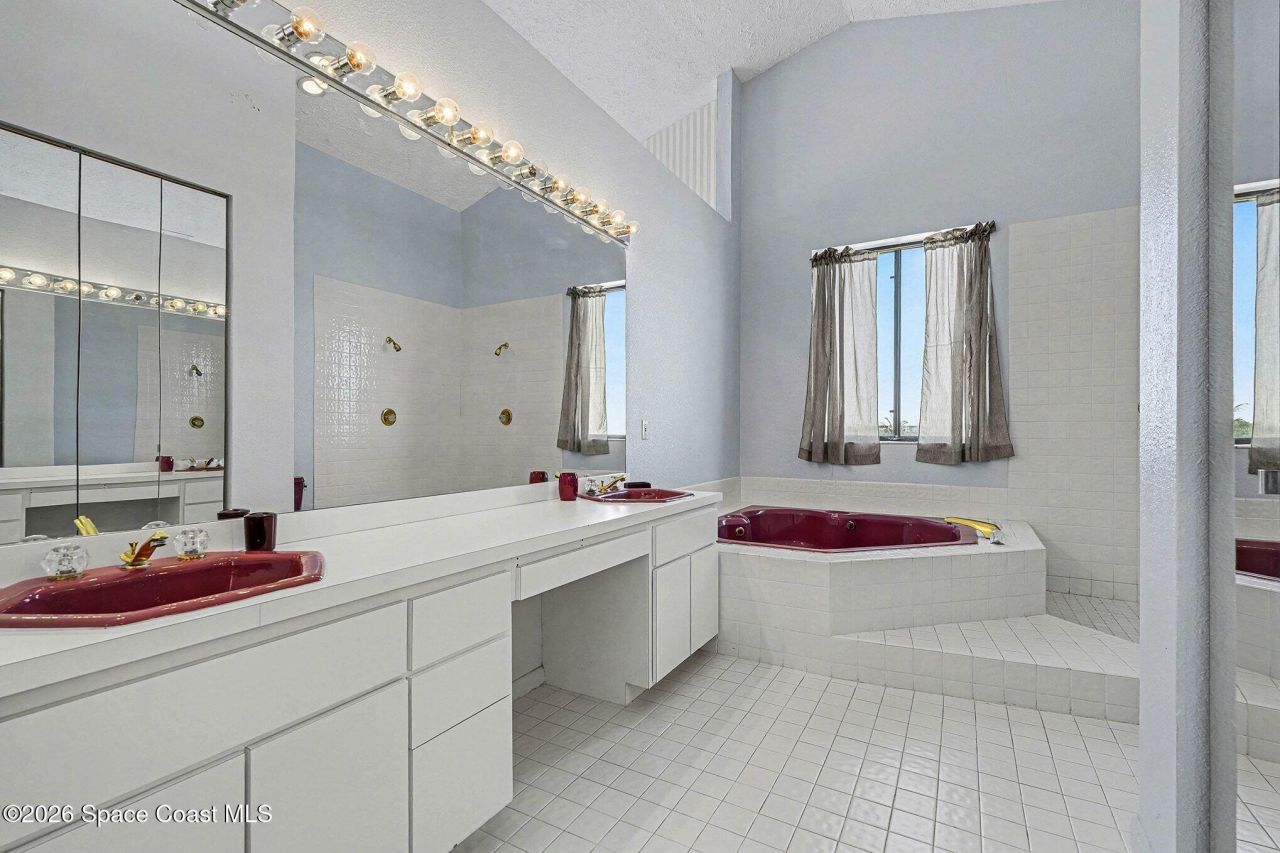 157 Saint Croix Avenue, Cocoa Beach, FL 32931 Photo