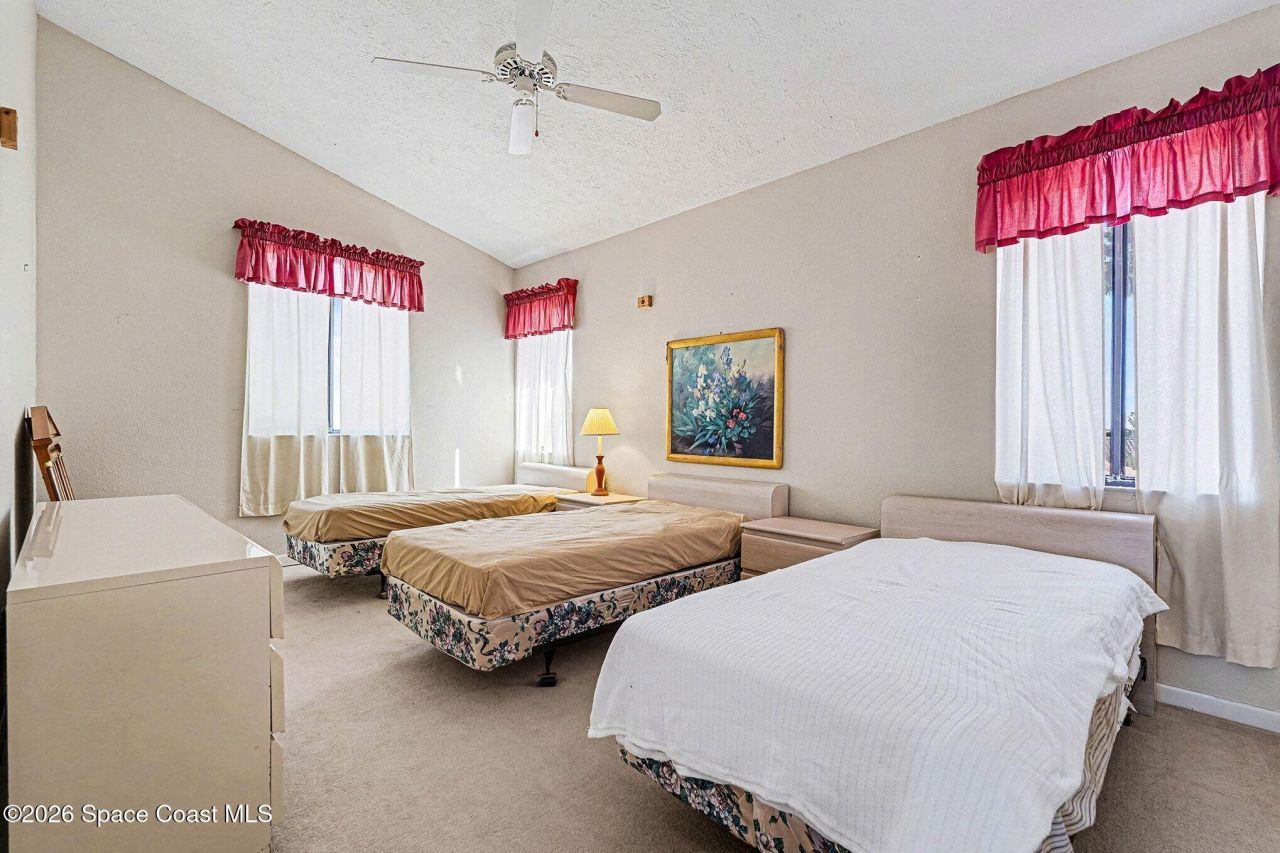 157 Saint Croix Avenue, Cocoa Beach, FL 32931 Photo