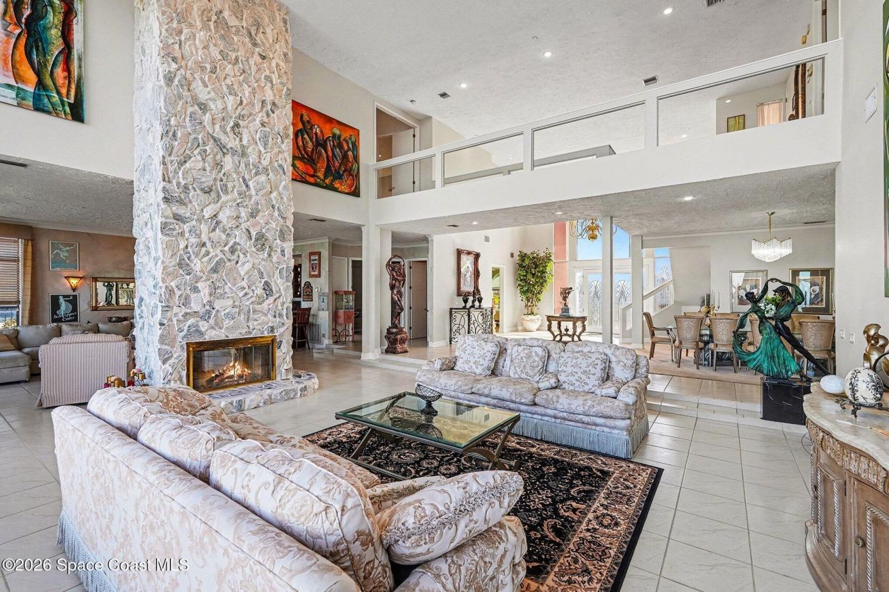 157 Saint Croix Avenue, Cocoa Beach, FL 32931 Photo