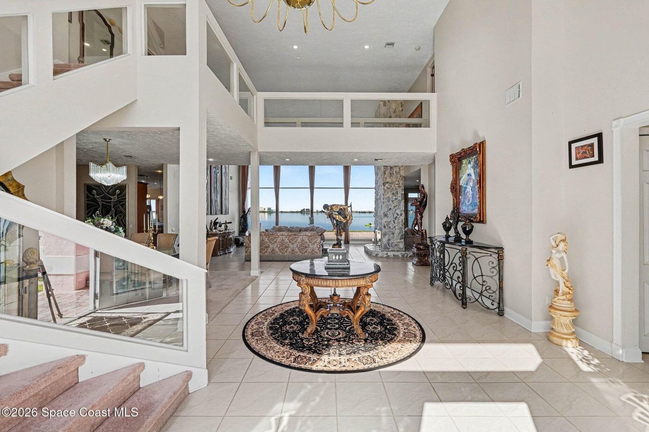 157 Saint Croix Avenue, Cocoa Beach, FL 32931 Photo