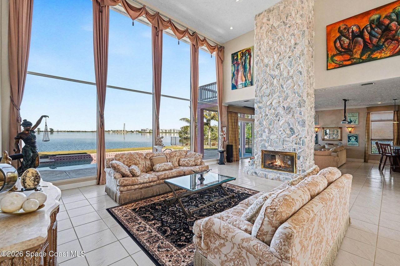 157 Saint Croix Avenue, Cocoa Beach, FL 32931 Photo