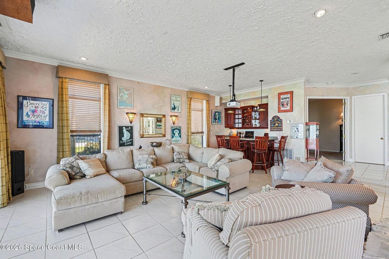 157 Saint Croix Avenue, Cocoa Beach, FL 32931 Photo