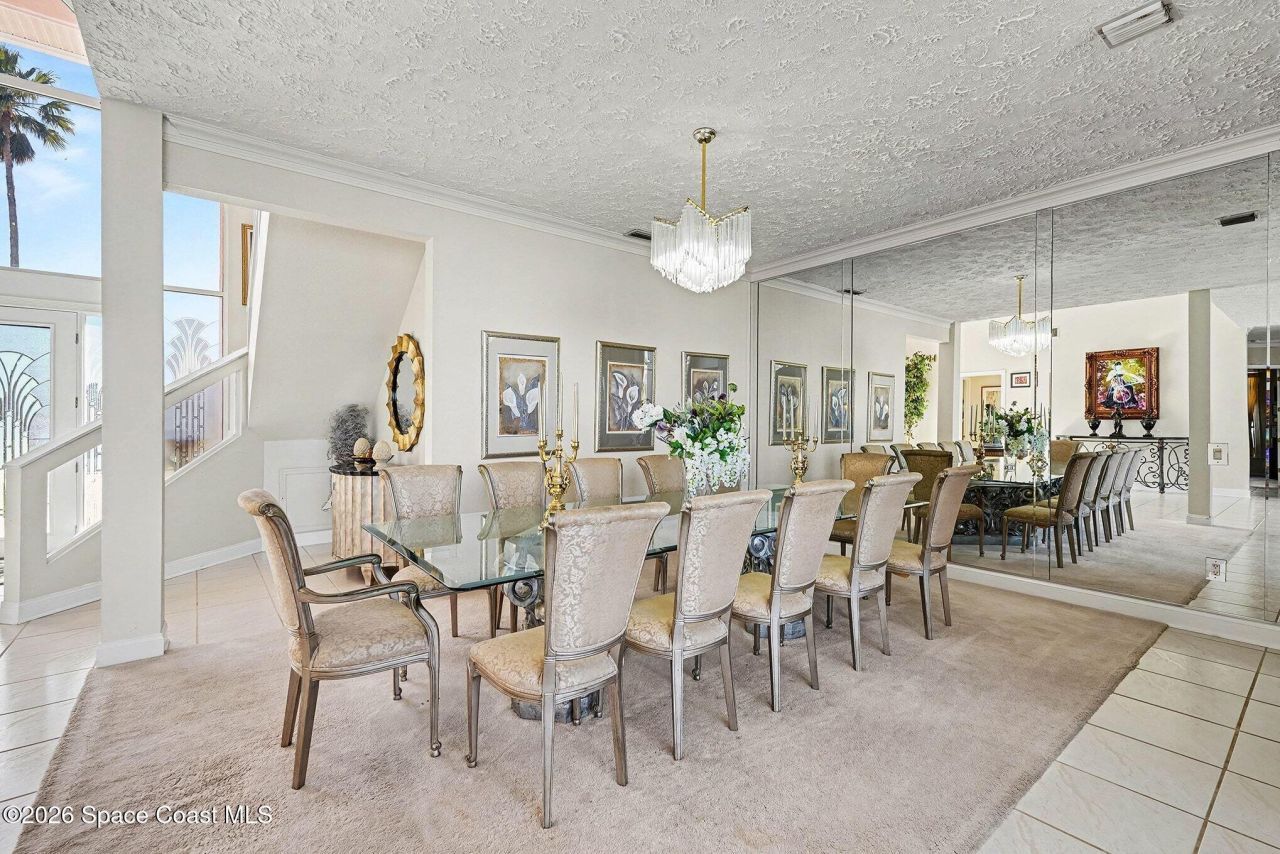 157 Saint Croix Avenue, Cocoa Beach, FL 32931 Photo