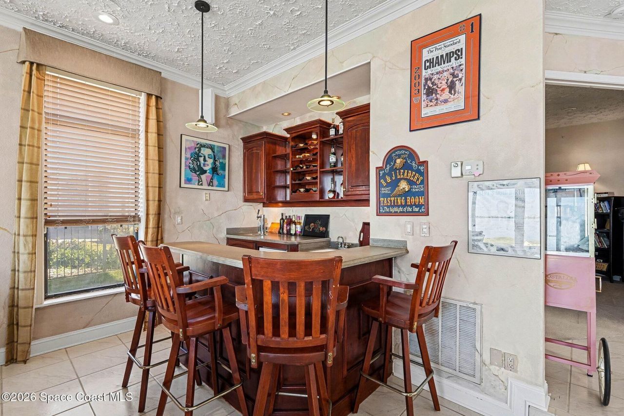 157 Saint Croix Avenue, Cocoa Beach, FL 32931 Photo