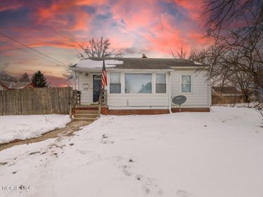 1824 Arlington Avenue, Toledo, OH 43609