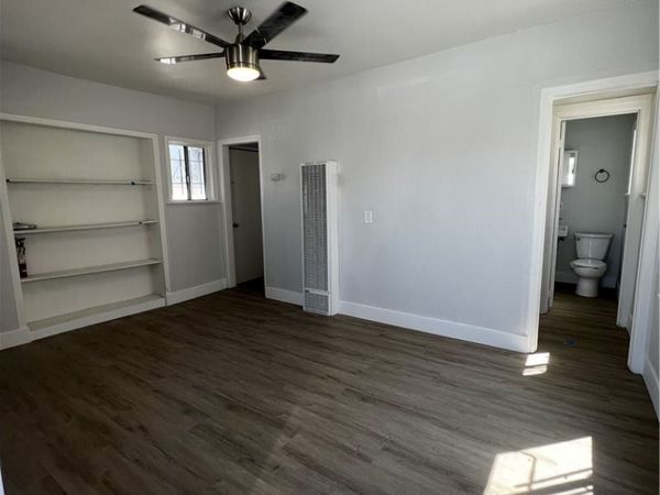 1240 Dawson Avenue, Long Beach, CA 90804