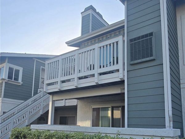 16440 Atherton, Unit 26, Fountain Valley, CA 92708